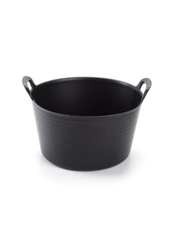 PlasticForte Balde FlexiTub 15L